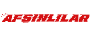 null-logo